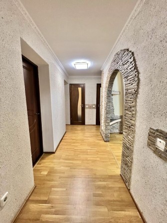 Оренда для великої сім’ї - фото 1