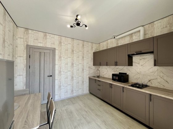 Оренда 1 кім квартира Агам Піонерський Нова квартира Вишневе