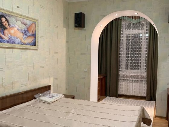 Здається 2кімнатна квартира на ближній Озерній Хмельницкий