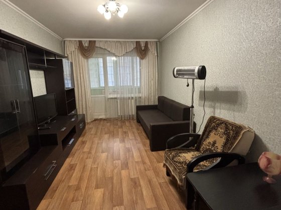 Оренда 2-кімнатної квартири Вишневое