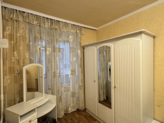 ‼️ Оренда двокімнатної квартири ‼️( вул.Вокзальна) Белая Церковь