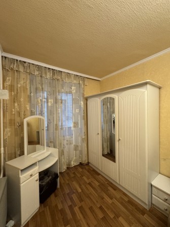 ‼️ Оренда двокімнатної квартири ‼️( вул.Вокзальна) - фото 1