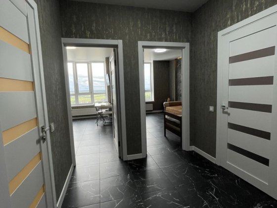 Здам простору однокімнатну квартиру в Ірпені Ірпінь