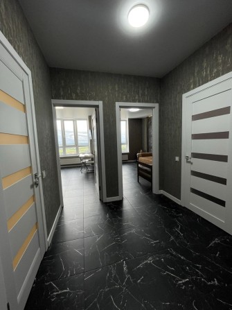 Здам простору однокімнатну квартиру в Ірпені - фото 1