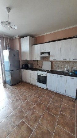 Здається квартира в Жк Піонерській - фото 1