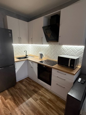 Оренда -від власника. Однокімнатна квартира в ЖК “Green Side”, Ірпінь. - фото 1