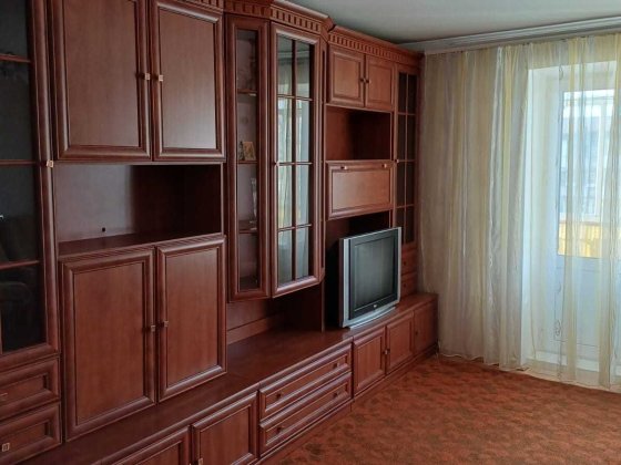 Оренда 3к к. Виставка СВ Хмельницкий