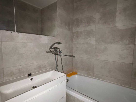 Оренда 1 кімн. кв. Незалежності просп. (Леваневського) Белая Церковь