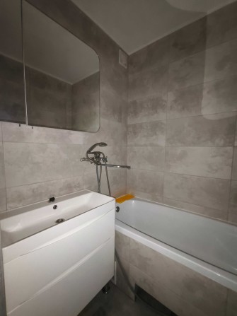 Оренда 1 кімн. кв. Незалежності просп. (Леваневського) - фото 1