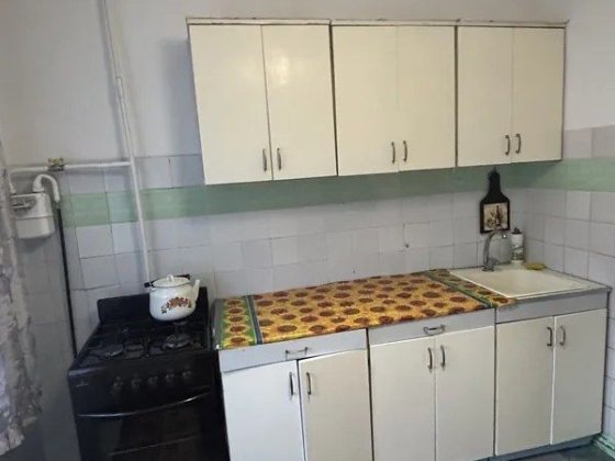 Оренда 2 кімнатної квартири Виставка Хмельницкий