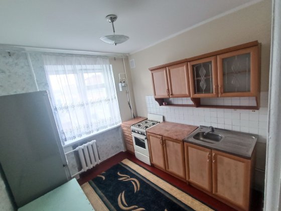 Здам квартиру, здається квартира Хмельницкий