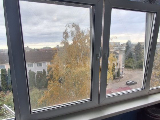 Здам 1к.квартиру! Белая Церковь