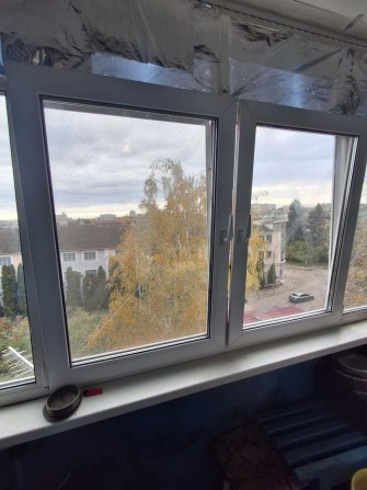 Здам 1к.квартиру! - фото 1