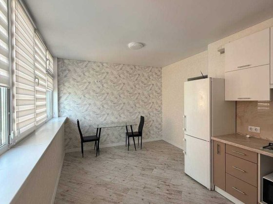 Оренда 2к Озерна. ЖК Парфенон Хмельницкий