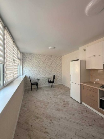 Оренда 2к Озерна. ЖК Парфенон - фото 1