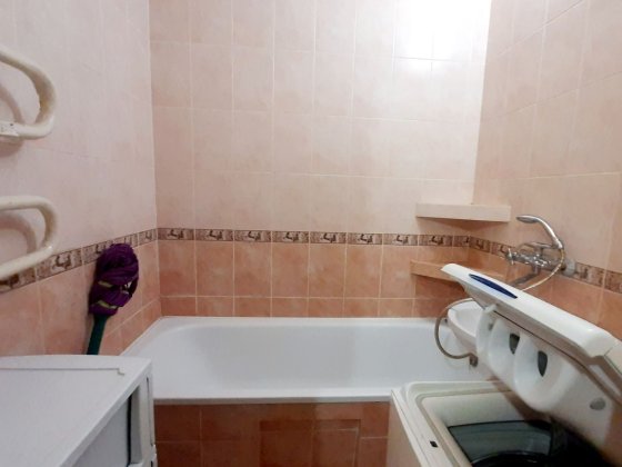 Актуально! Здам 1-кімн.квартиру на Левані / Ринок / Капличка Белая Церковь