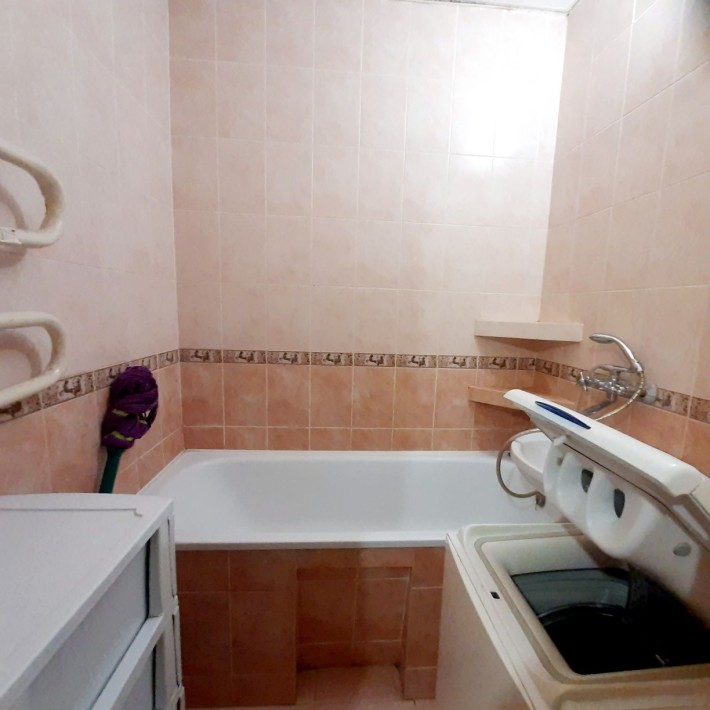 Актуально! Здам 1-кімн.квартиру на Левані / Ринок / Капличка - фото 1