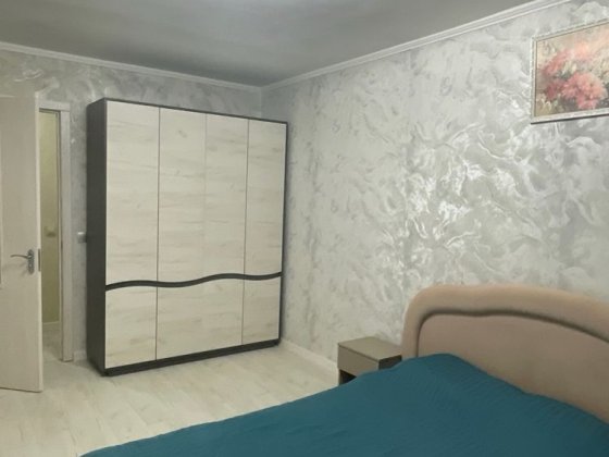 Оренда 1,5 к.кв. Виставка Хмельницький