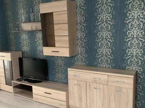 Сдам однокімнатну квартиру Ірпінь