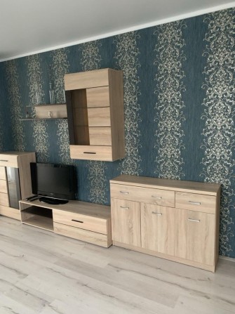 Сдам однокімнатну квартиру - фото 1