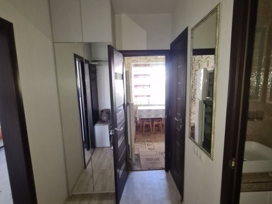 Оренда 1 кмн квартири Біла Церква Центр міста Белая Церковь