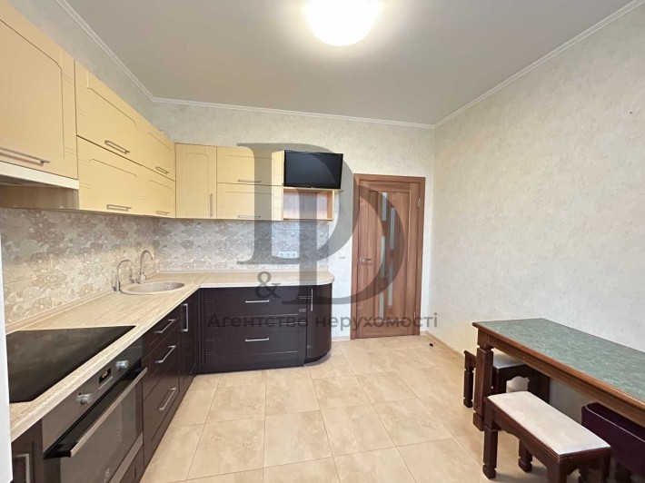 Оренда квартири Авіа Квартал - фото 1