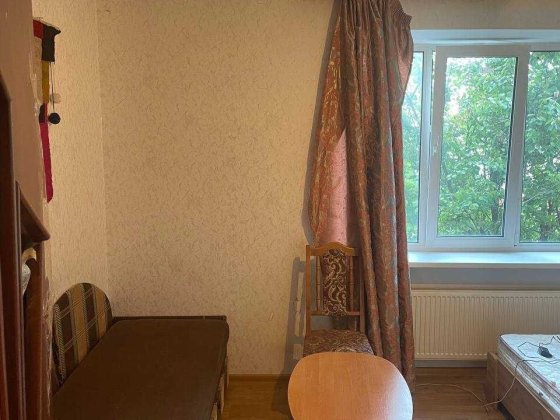 Оренда квартири від власника Ирпень