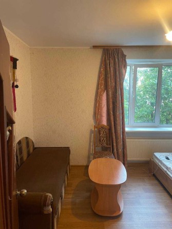 Оренда квартири від власника - фото 1