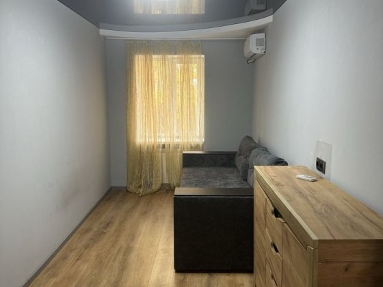 Здам 2 кім.квартиру ТРЦ ГЕРМЕС Белая Церковь