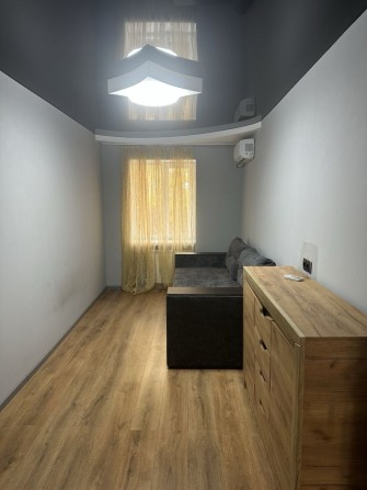 Здам 2 кім.квартиру ТРЦ ГЕРМЕС - фото 1