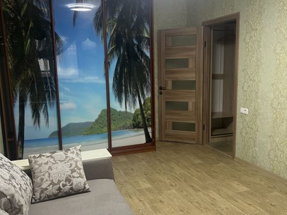 Оренда 1-но р-н ДНС Белая Церковь