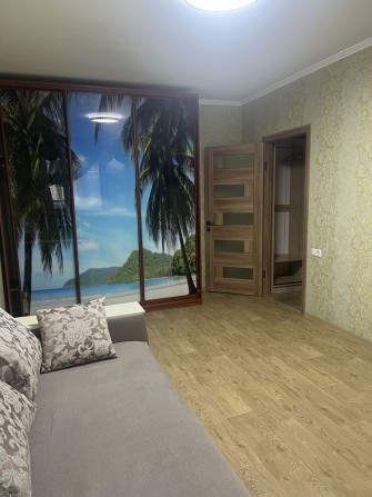 Оренда 1-но р-н ДНС - фото 1