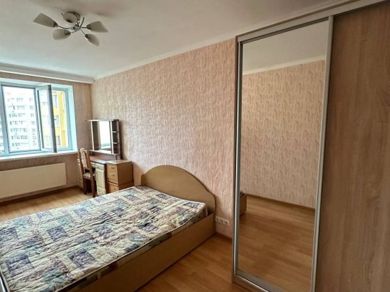 Оренда ЖКСофія Сіті. Вигідна ціна Вишневое