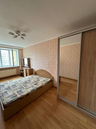 Оренда ЖКСофія Сіті. Вигідна ціна - фото 1