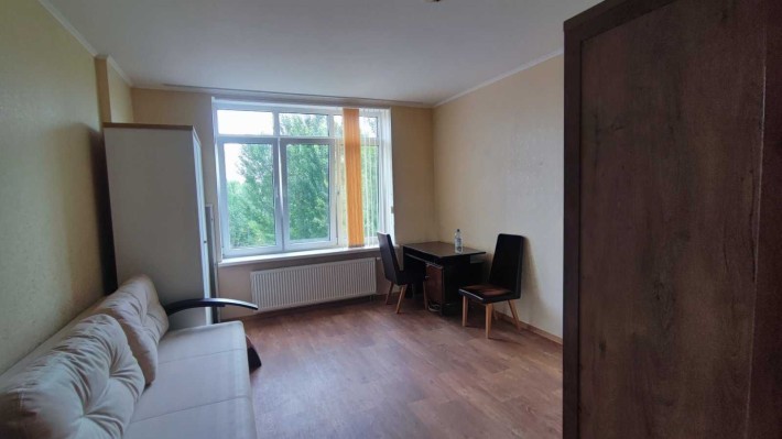 Здам у довгострокову аренду 1-кімнатну квартиру у м.Вишневе - фото 1