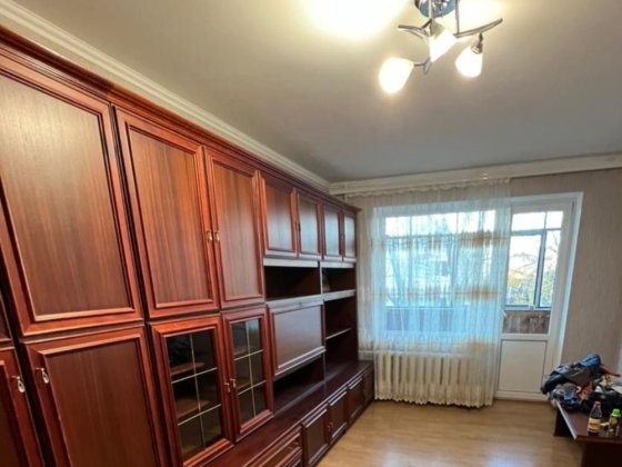 2к оренда на Виставці Хмельницкий