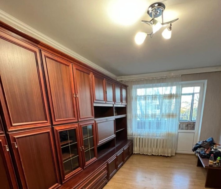 2к оренда на Виставці - фото 1