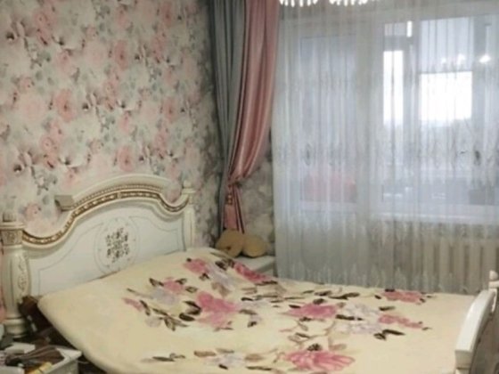 2к Раково власник Хмельницький