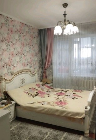 2к Раково власник - фото 1