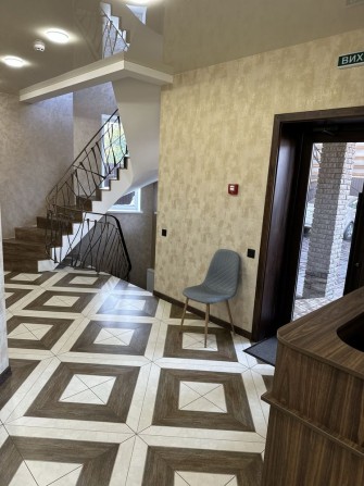 Здається кімната на довг терм(варт прож на міс включ з комун пос8000гр - фото 1