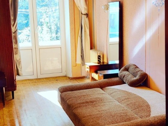 Оренда 3кімнатної квартири Хмельницкий