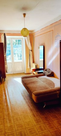 Оренда 3кімнатної квартири - фото 1