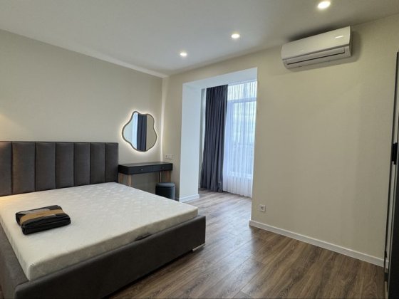 Стильна 1.5к квартира ЖК Діброва Парк,вул.Чорновола! Івано-Франківськ