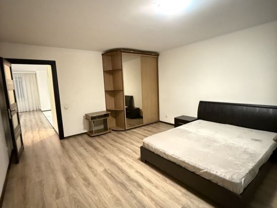 Оренда 2 кімнатної квартири вул. Зарічанська Хмельницкий