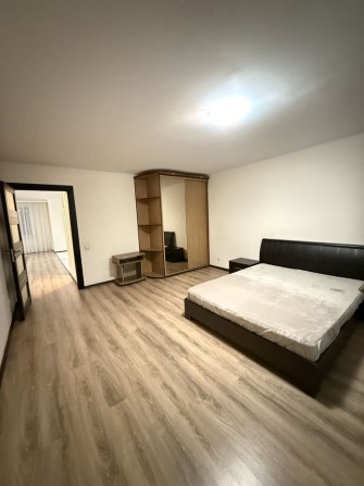 Оренда 2 кімнатної квартири вул. Зарічанська - фото 1