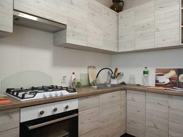 Оренда 1к. квартири в м.Вишневе, по вулиці Машинобудівників, 15-Б - фото 1