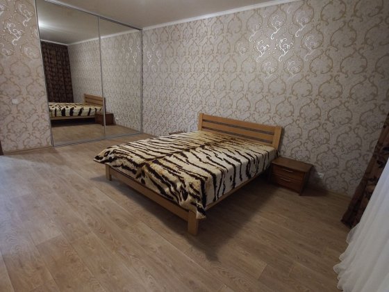 Оренда ВЛАСНИК 1 кімнатна квартира Хмельницький