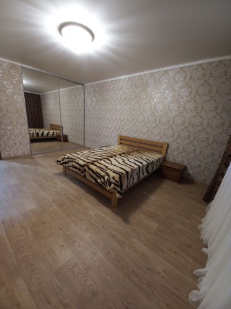 Оренда ВЛАСНИК 1 кімнатна квартира - фото 1