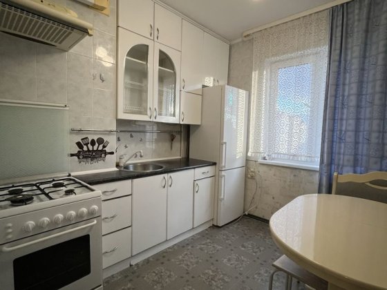 Здам 1-кімнатну квартиру на Г. Крут Белая Церковь