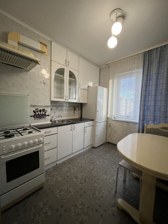 Здам 1-кімнатну квартиру на Г. Крут - фото 1